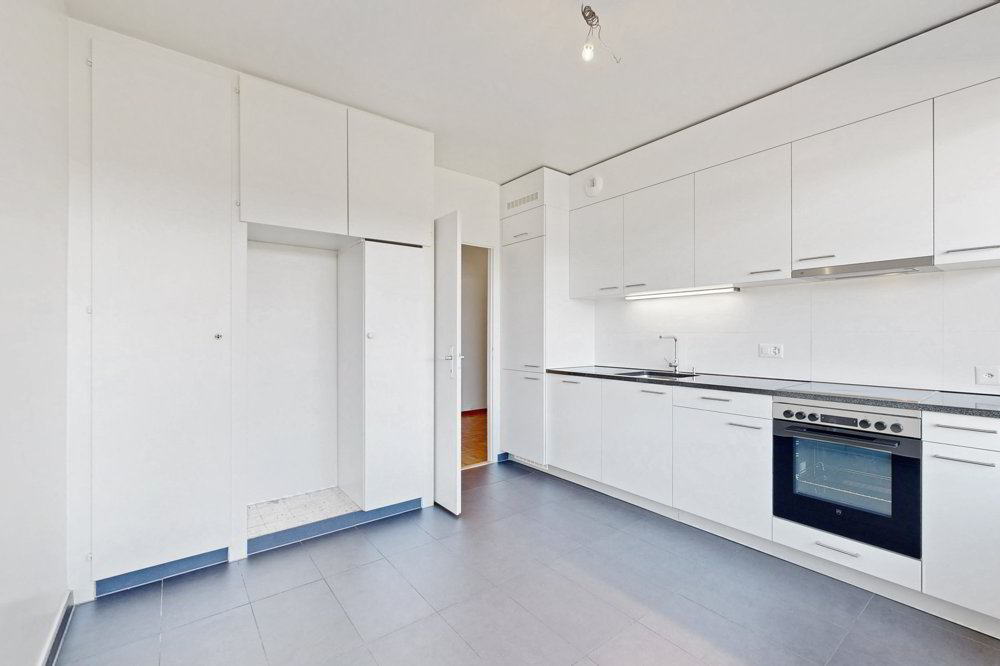 Wohnung – Chêne-Bougeries - Ansicht 3