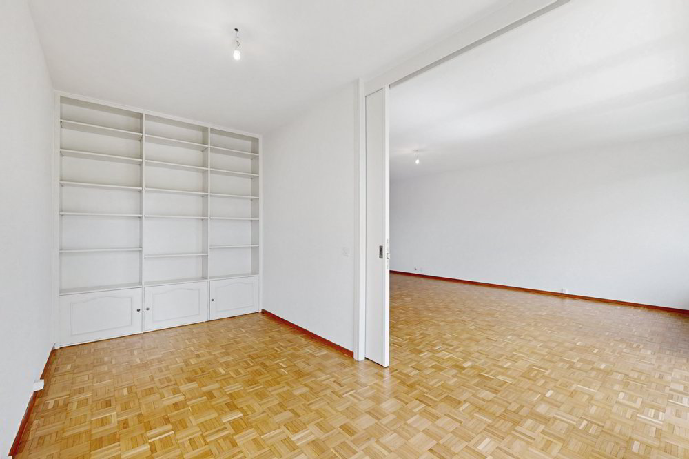 Wohnung – Chêne-Bougeries - Ansicht 4