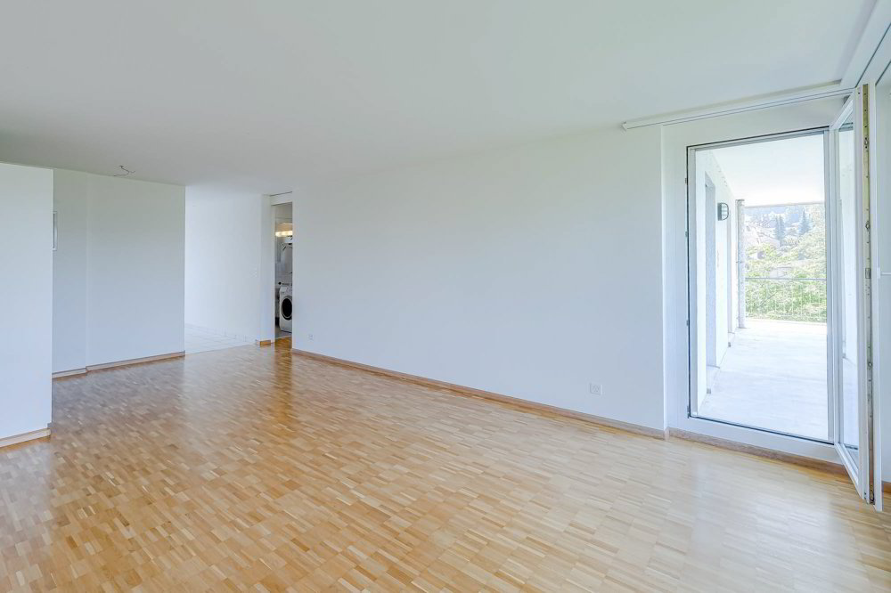 Wohnung – Oberwil BL - Ansicht 5
