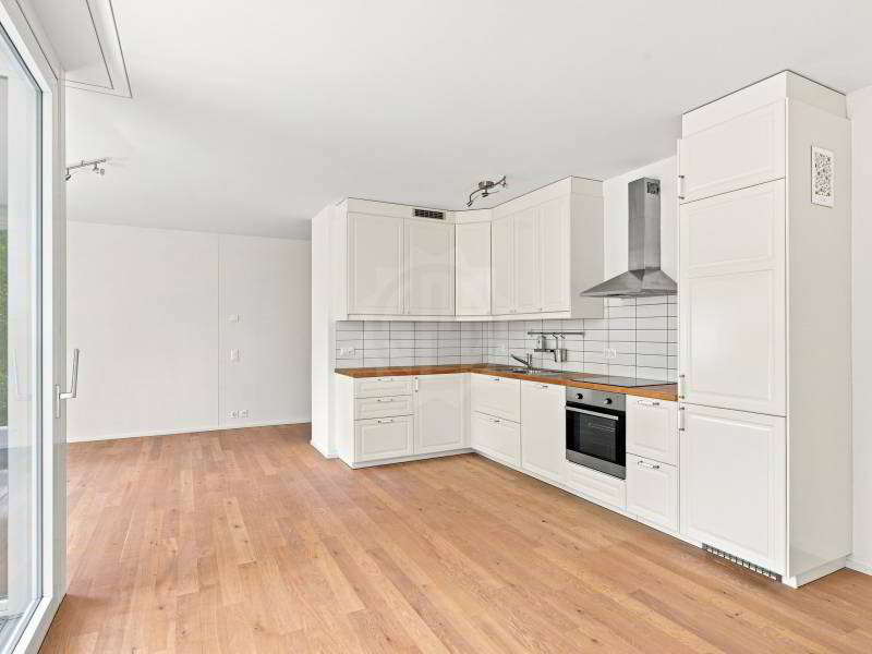 Wohnung – Chêne-Bougeries - Ansicht 3