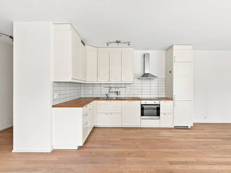 Wohnung – Chêne-Bougeries - Ansicht 4