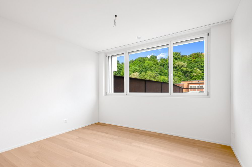 Wohnung – Schaffhausen - Ansicht 3