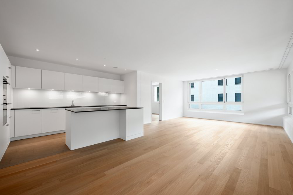 Wohnung – Schaffhausen - Ansicht 5