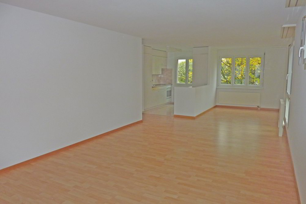 Wohnung – Niederhasli - Ansicht 3