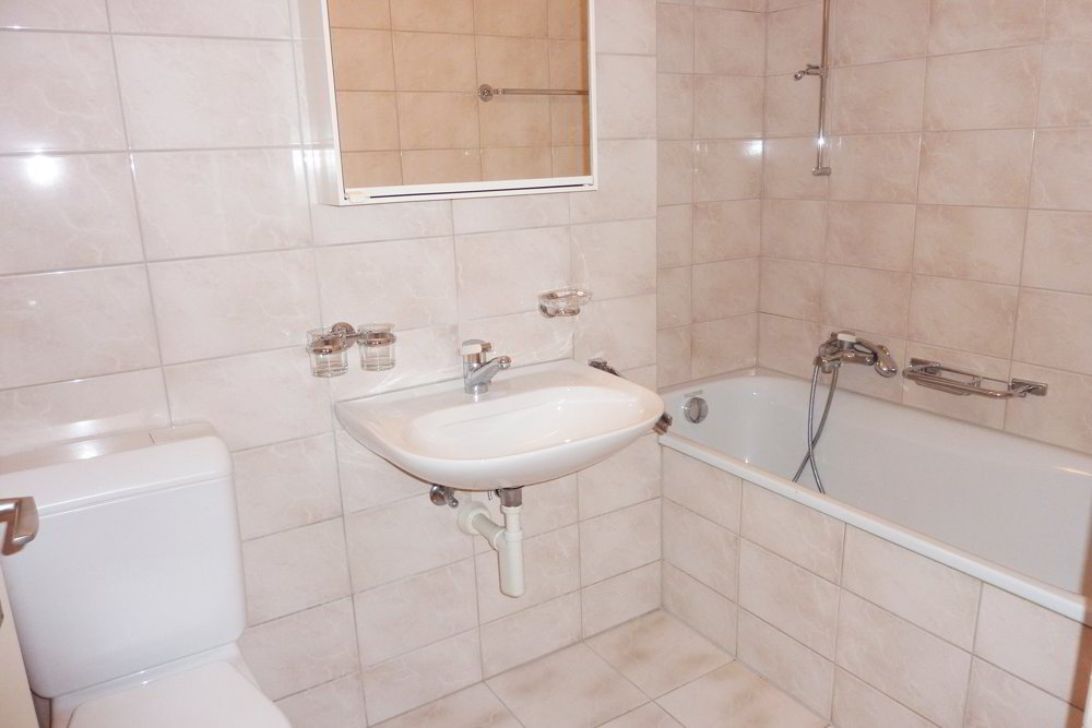 Wohnung – Niederhasli - Ansicht 5