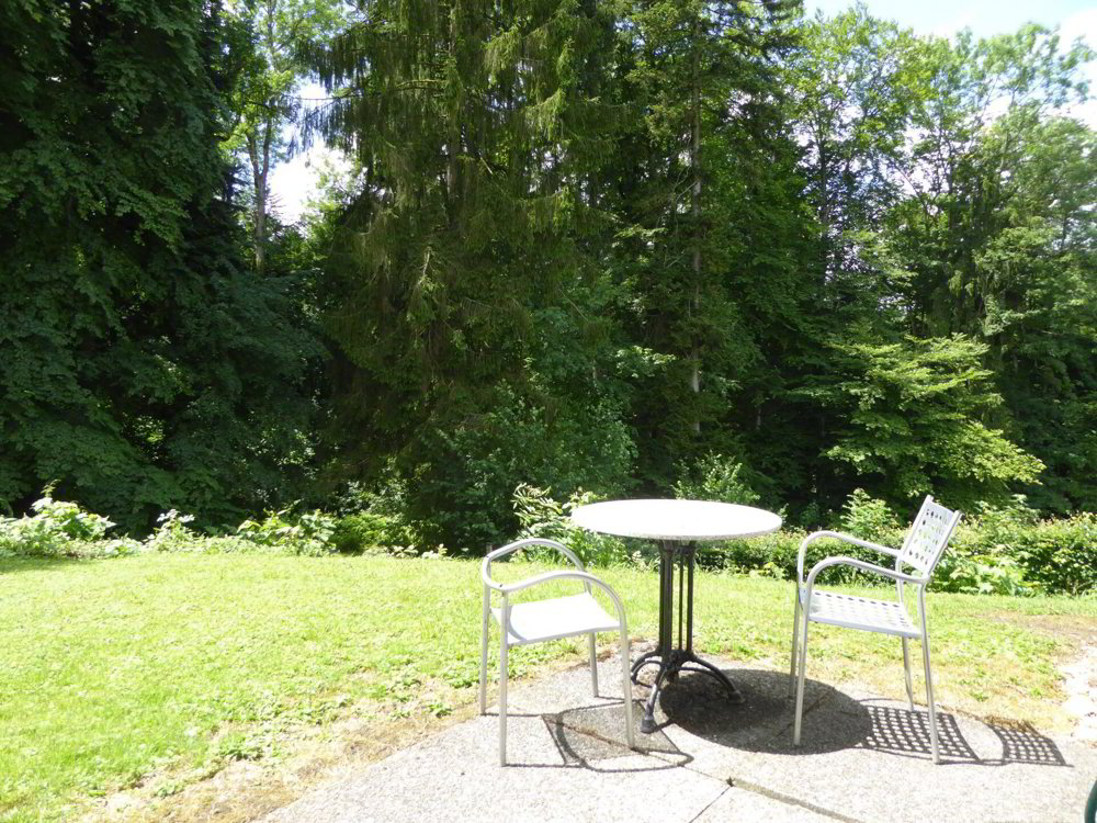 Appartement 2.5 pièces à louer à St. Gallen - image 1/7