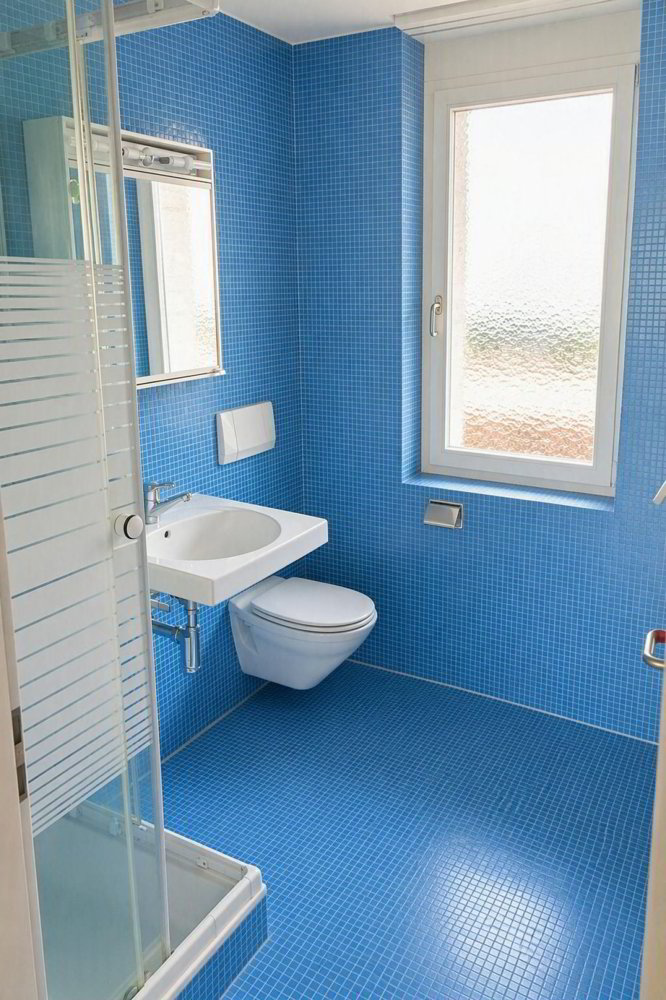 Wohnung – Balgach - Ansicht 3