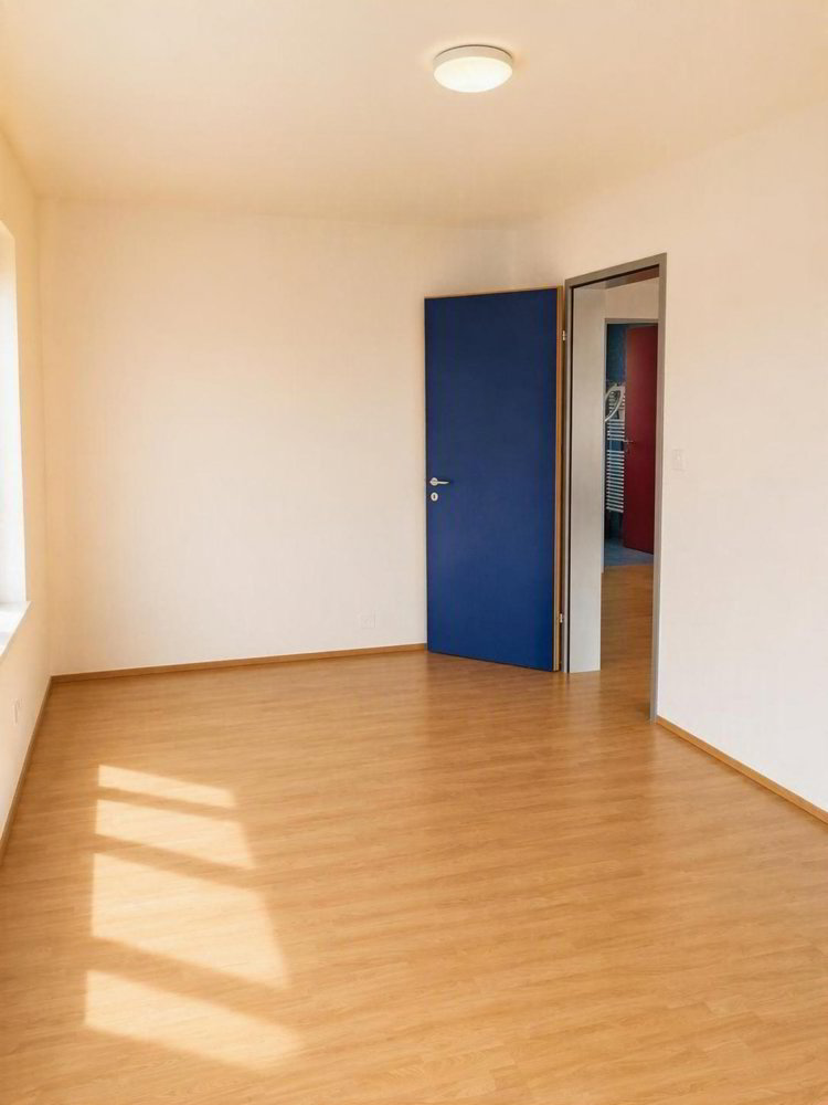 Wohnung – Balgach - Ansicht 4