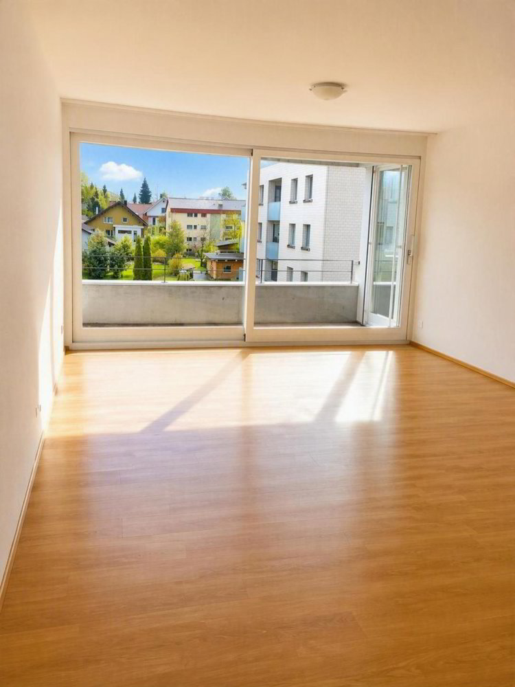 Wohnung – Balgach - Ansicht 5