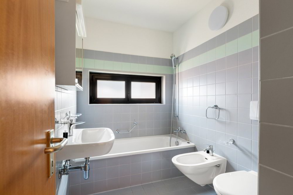Wohnung – Canobbio - Ansicht 5