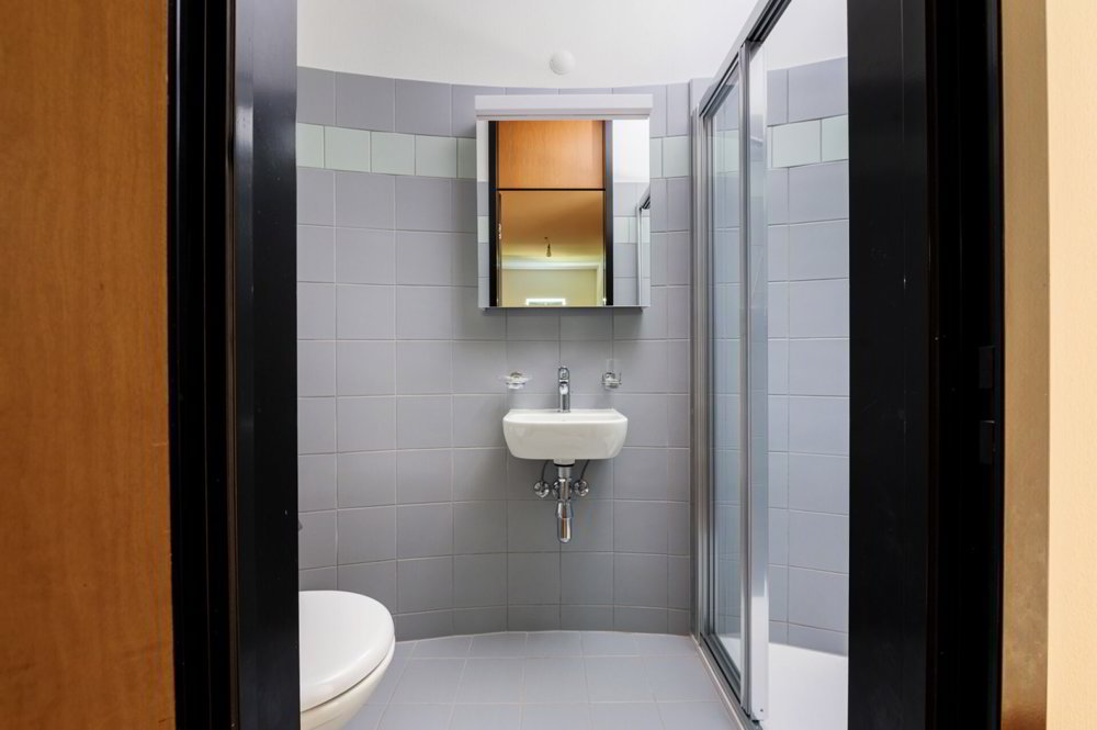 Wohnung – Canobbio - Mehr