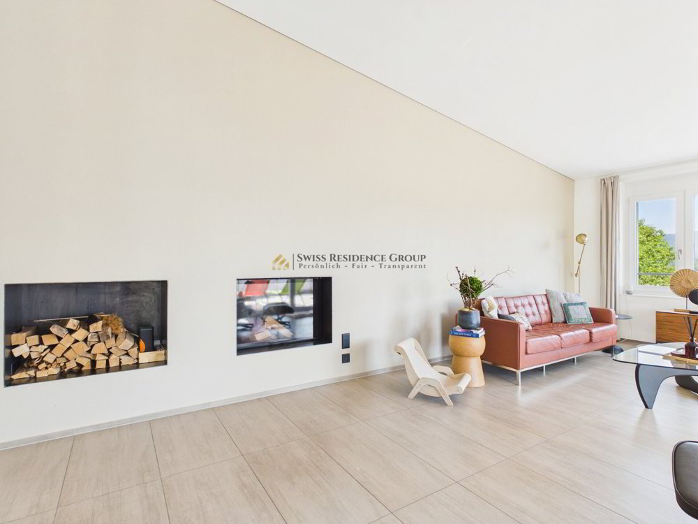 Wohnung – Killwangen - Ansicht 5