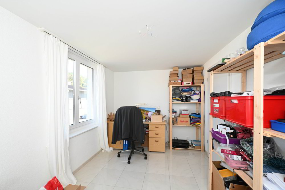 null rooms Apartment for rent in Schöftland - image 1/13