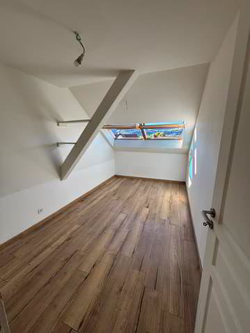 Wohnung – Henniez - Ansicht 4