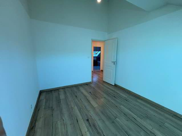 Wohnung – Henniez - Ansicht 5