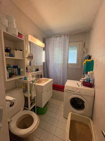 Wohnung – St-Sulpice VD - Ansicht 4