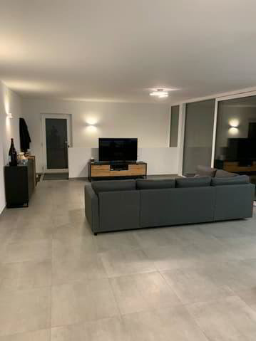 Casa di 4.5 locali in vendita a Grimisuat - immagine 1/13