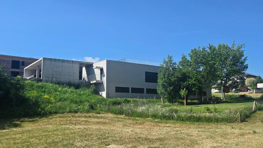 Haus – Grimisuat, Les Fermes - Ansicht 4