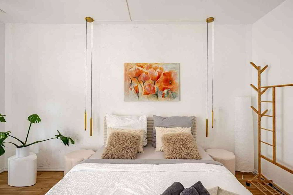 Wohnung – Chur - Ansicht 4