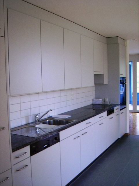 Wohnung – Eglisau - Ansicht 3