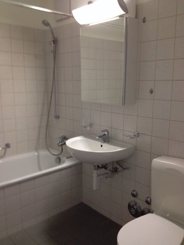 Wohnung – Eglisau - Ansicht 4