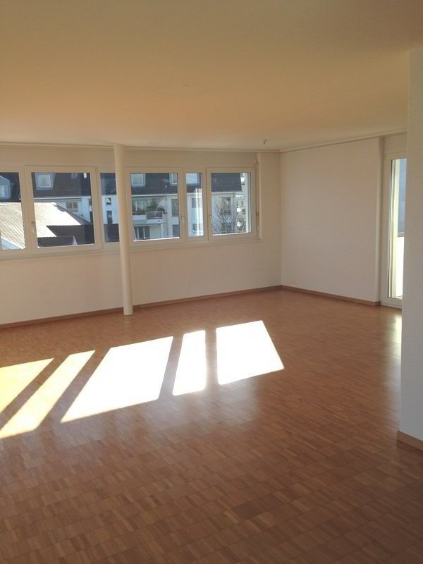 Wohnung – Horgen - Ansicht 2