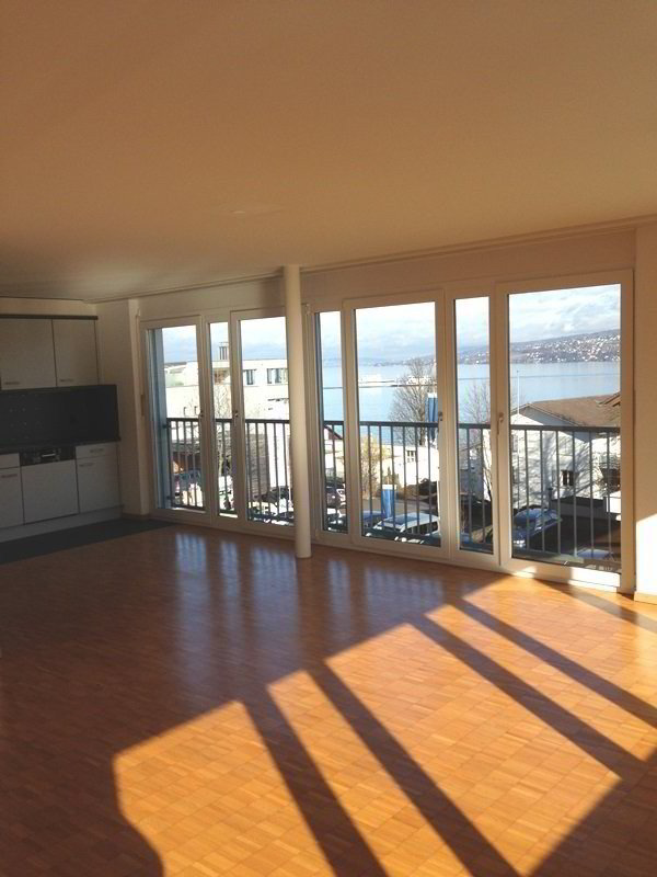 Wohnung – Horgen - Ansicht 3