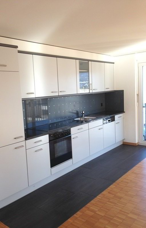 Wohnung – Horgen - Ansicht 4
