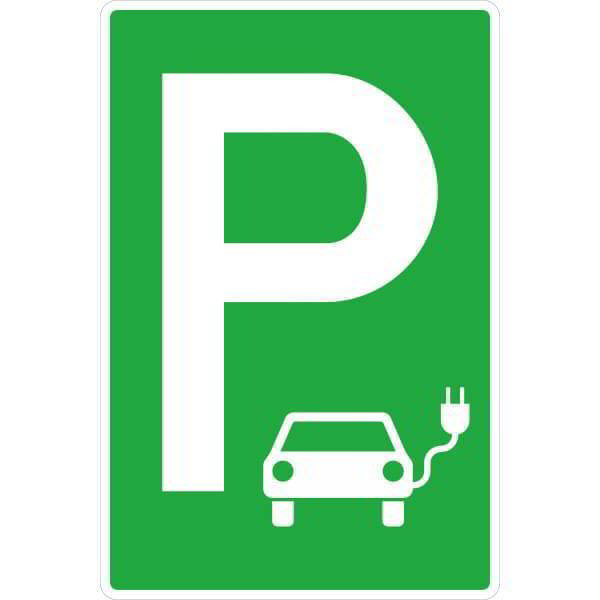 null rooms Car park, garage for rent in Hinterkappelen - image 1/1