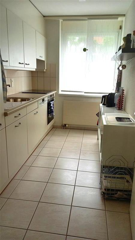 Wohnung – Watt - Ansicht 3