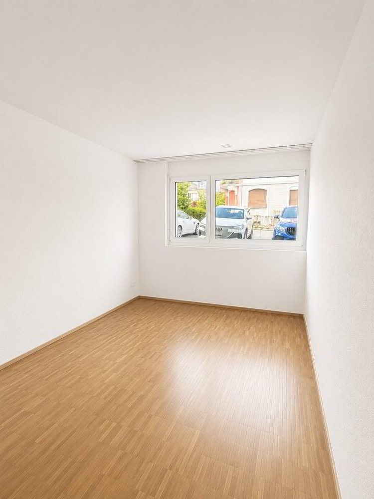 Wohnung – Romanshorn - Ansicht 4