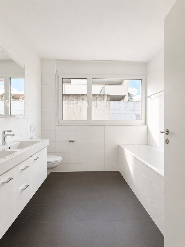 Wohnung – Romanshorn - Ansicht 5