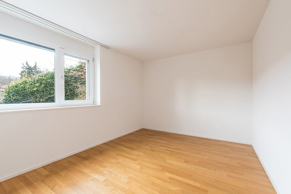 Wohnung – St. Gallen - Ansicht 3
