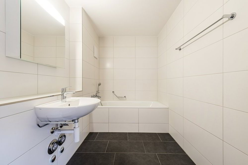 Wohnung – St. Gallen - Ansicht 5
