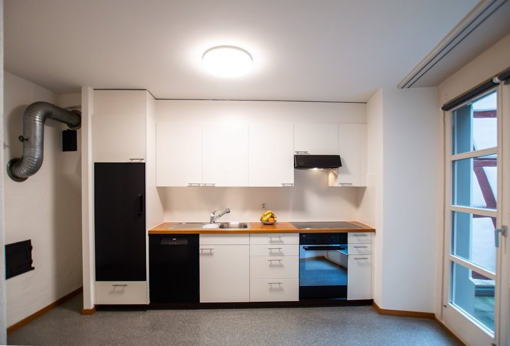 Wohnung – Schaffhausen - Ansicht 3