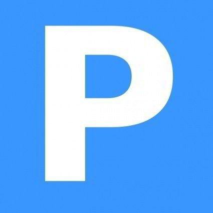 null Zimmer Parkplatz, Garage zu vermieten in Eglisau - Bild 1/1