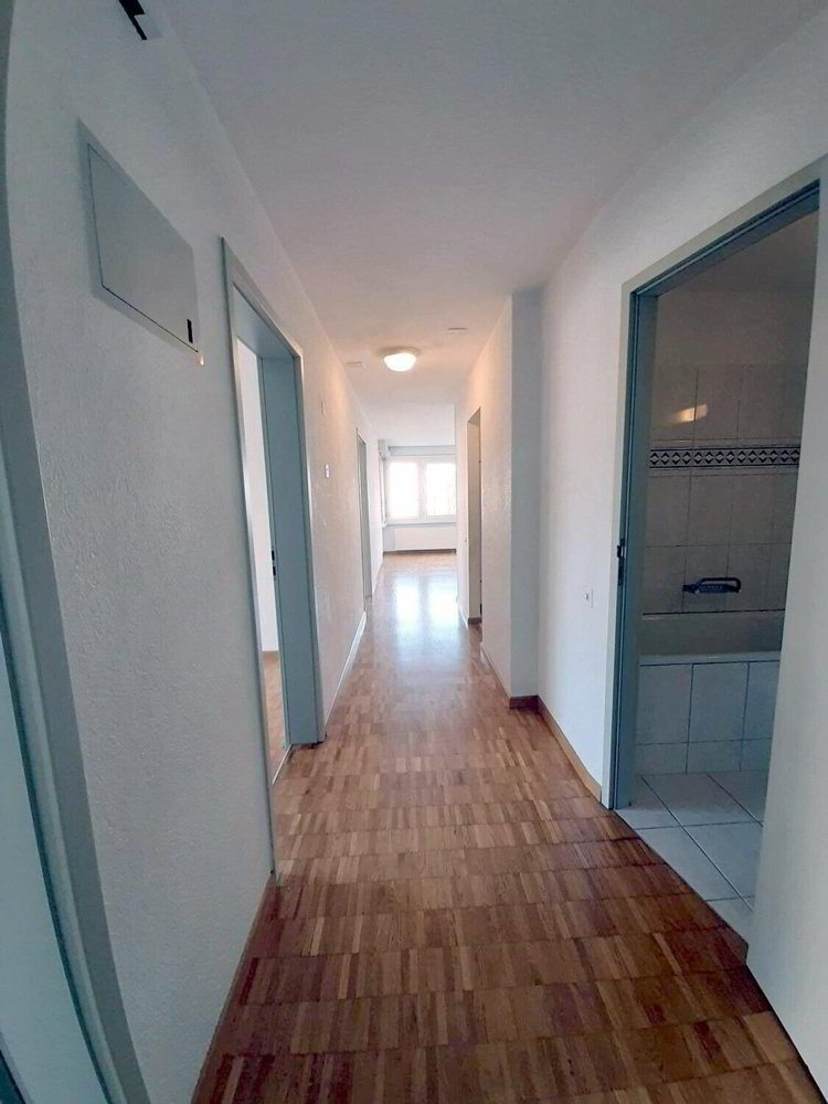 Wohnung – Wohlen AG - Ansicht 2