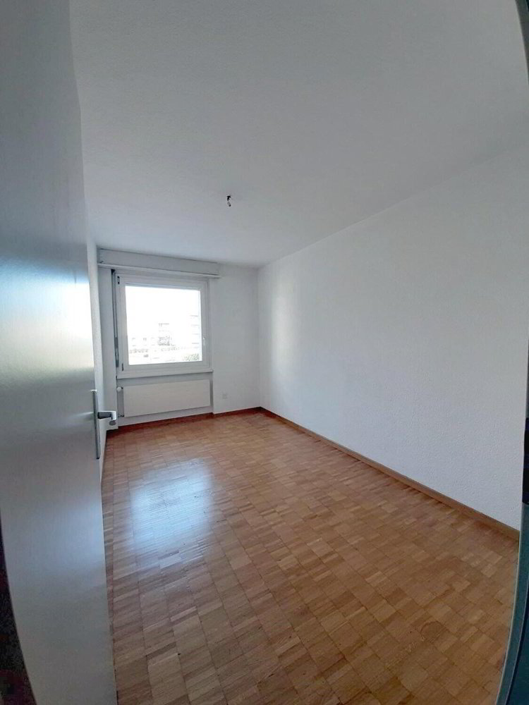 Wohnung – Wohlen AG - Ansicht 3