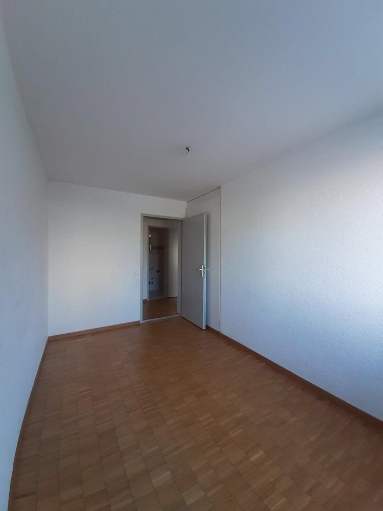 Wohnung – Wohlen AG - Ansicht 4