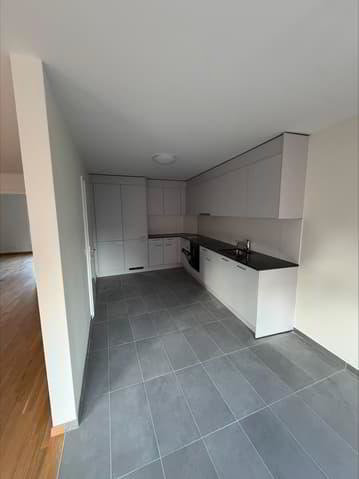 Wohnung – Gland - Ansicht 2