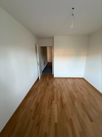 Wohnung – Gland - Ansicht 4