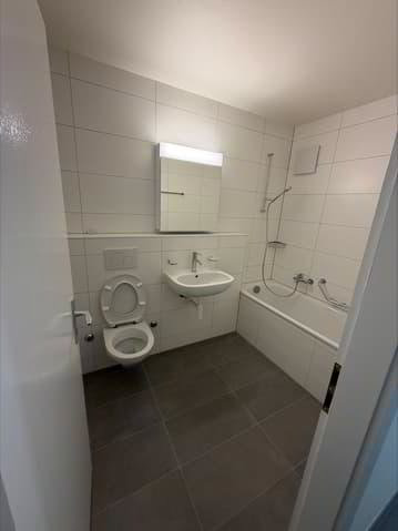 Wohnung – Gland - Ansicht 5