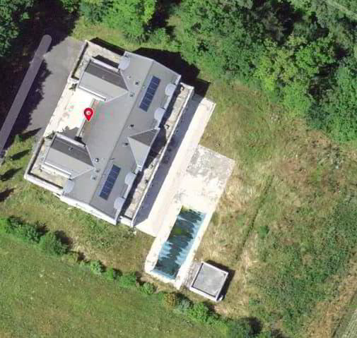 Haus – Crans-près-Céligny - Ansicht 3