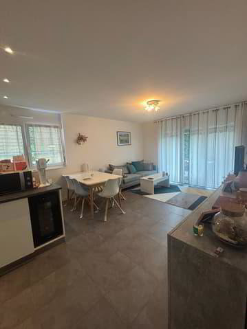 Wohnung – Morges - Ansicht 2