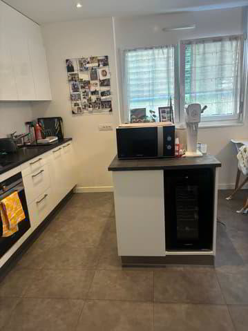 Wohnung – Morges - Ansicht 3