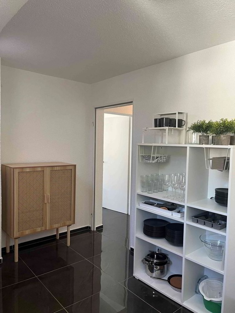 Wohnung – Luzern - Ansicht 3