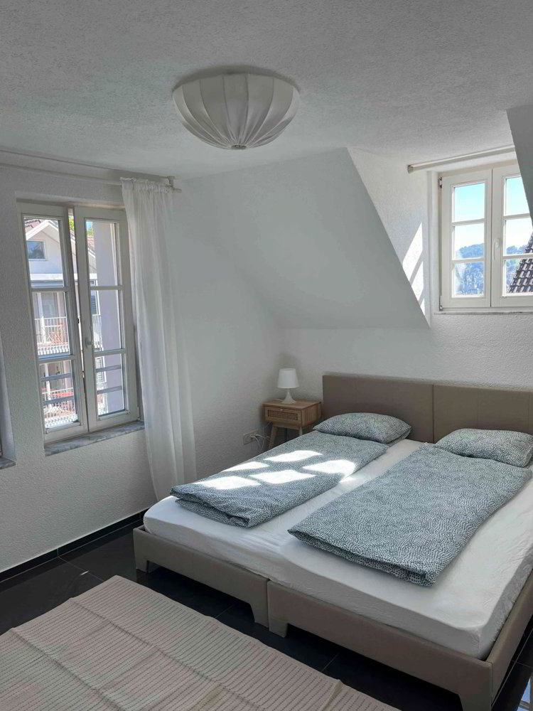 Wohnung – Luzern - Ansicht 4