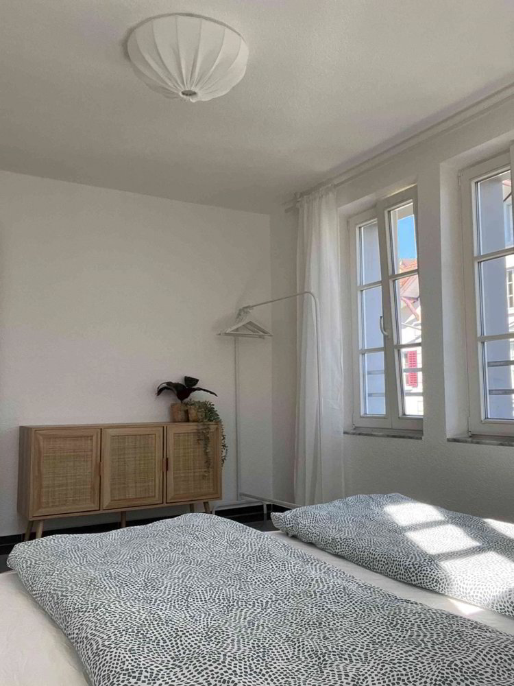 Wohnung – Luzern - Ansicht 5