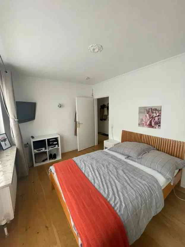 Wohnung – Bellinzona - Ansicht 3