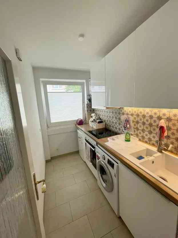 Wohnung – Bellinzona - Ansicht 5